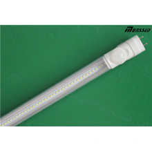 Guter Preis T8 4FT 1200mm 18W 22W IR Sensor Tube LED